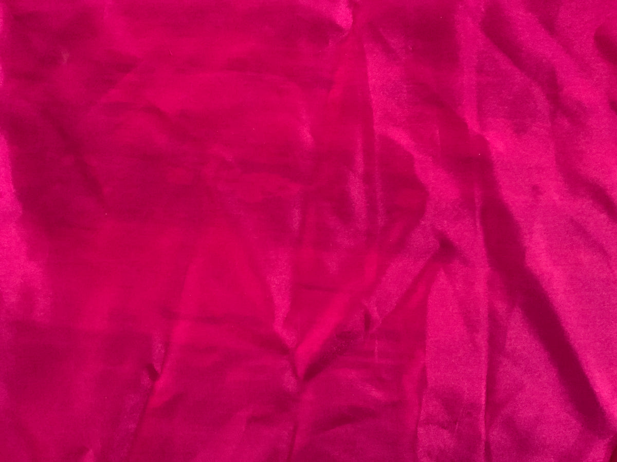 Print Silk Wild Rags