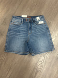Passaic Judy Blue Shorts