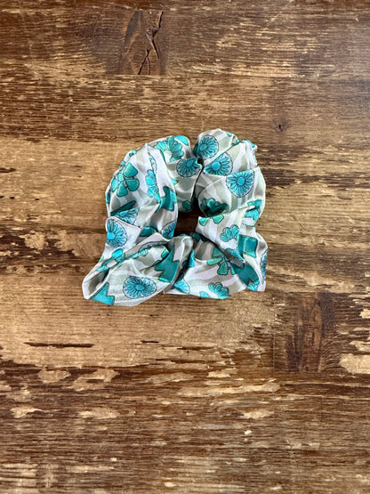 Scrunchies