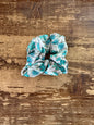 Scrunchies