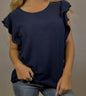 Allison Blouse
