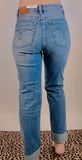 Pearland Judy Blue Jeans