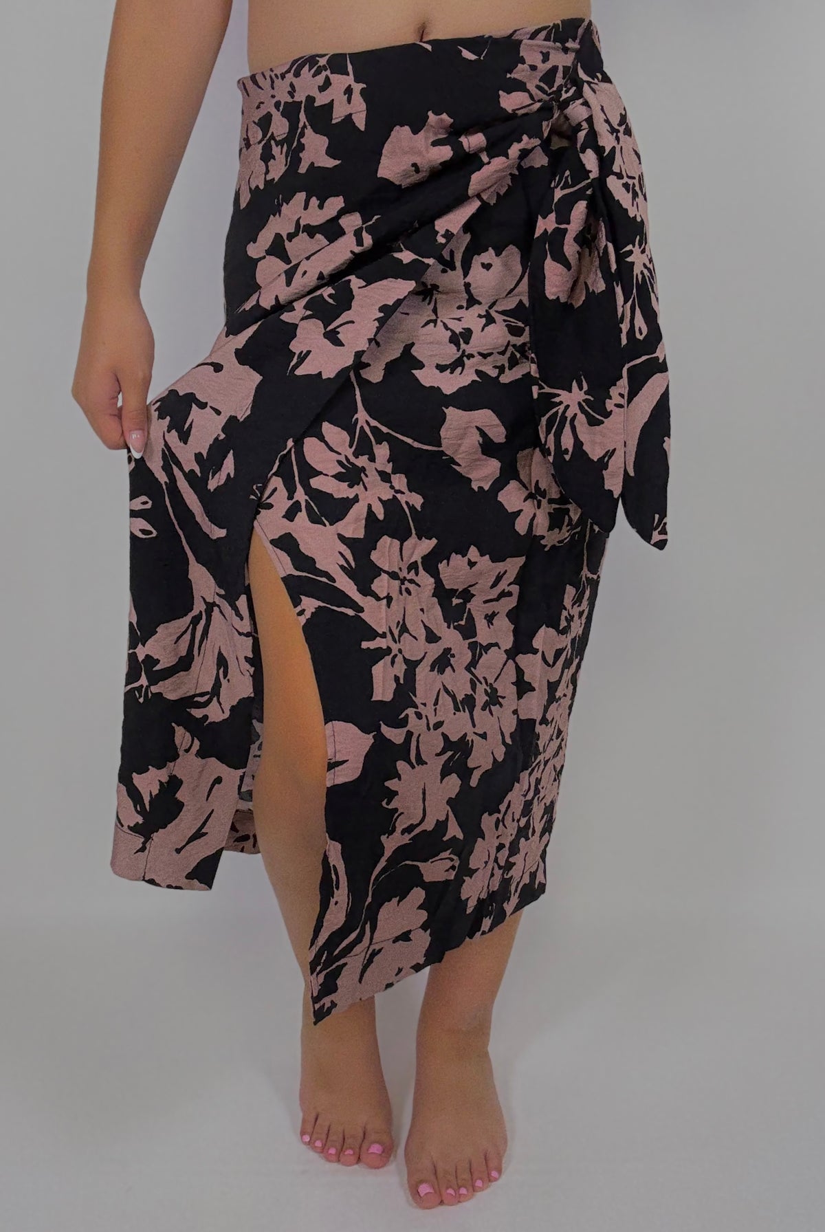 Maddie Skirt