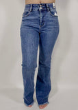 Sugar Land Judy Blue Jeans
