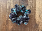 Scrunchies