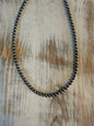 Authentic Bead Necklaces