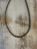 Authentic Bead Necklaces