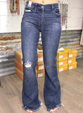 Paterson Judy Blue Jeans
