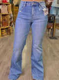 Knoxville Risen Jeans