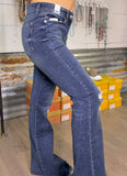 Paterson Judy Blue Jeans