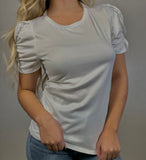 Bethany Blouse