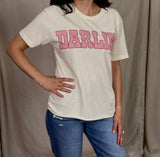 Darlin Graphic