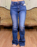 Lawton Risen Jeans