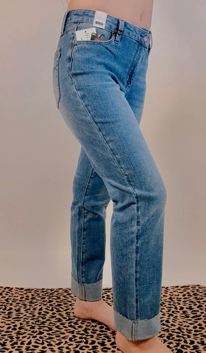 Pearland Judy Blue Jeans