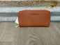 Montana West Wallet
