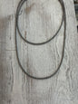 Authentic Bead Necklaces