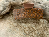Myra Claw Clips