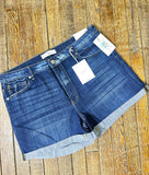 Cary Kan Can Shorts