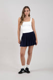 Square Neck Cami
