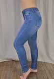 Beatrice Kan Can Jeans