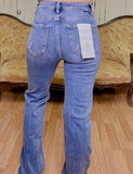 Edmond Risen Jeans