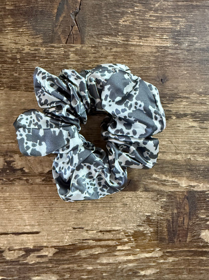 Scrunchies