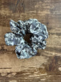 Scrunchies