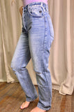 Salem Kan Can Jeans