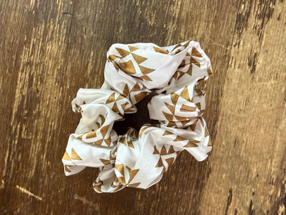 Scrunchies