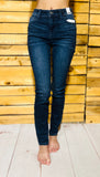 Richland Judy Blue Jeans