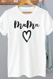 MAMA HEART