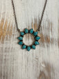 Eternity Necklace