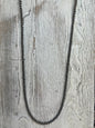 Authentic Bead Necklaces