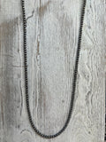 Authentic Bead Necklaces