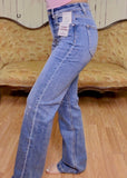 Edmond Risen Jeans