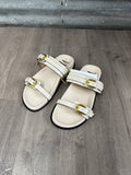 Tess Sandals