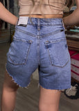 Raleigh Kan Can Shorts