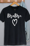 MAMA HEART
