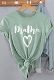 MAMA HEART
