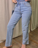 Camden Judy Blue Jeans