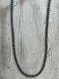 Authentic Bead Necklaces