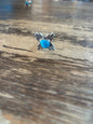 Zia Authentic Rings