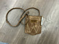 Wrangler Denim Pocket Crossbody