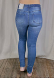 Beatrice Kan Can Jeans