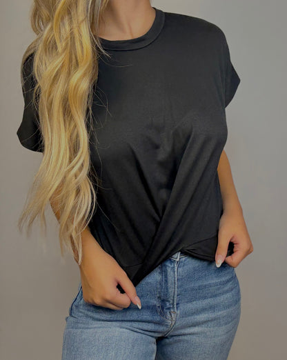 Isabella Top