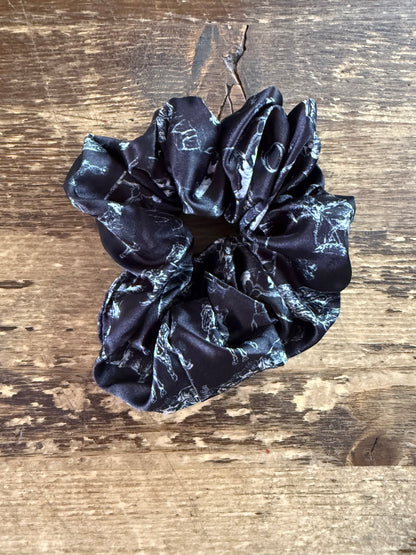 Scrunchies