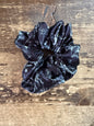 Scrunchies