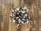 Scrunchies