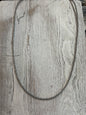 Authentic Bead Necklaces