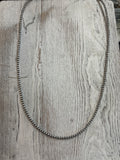 Authentic Bead Necklaces